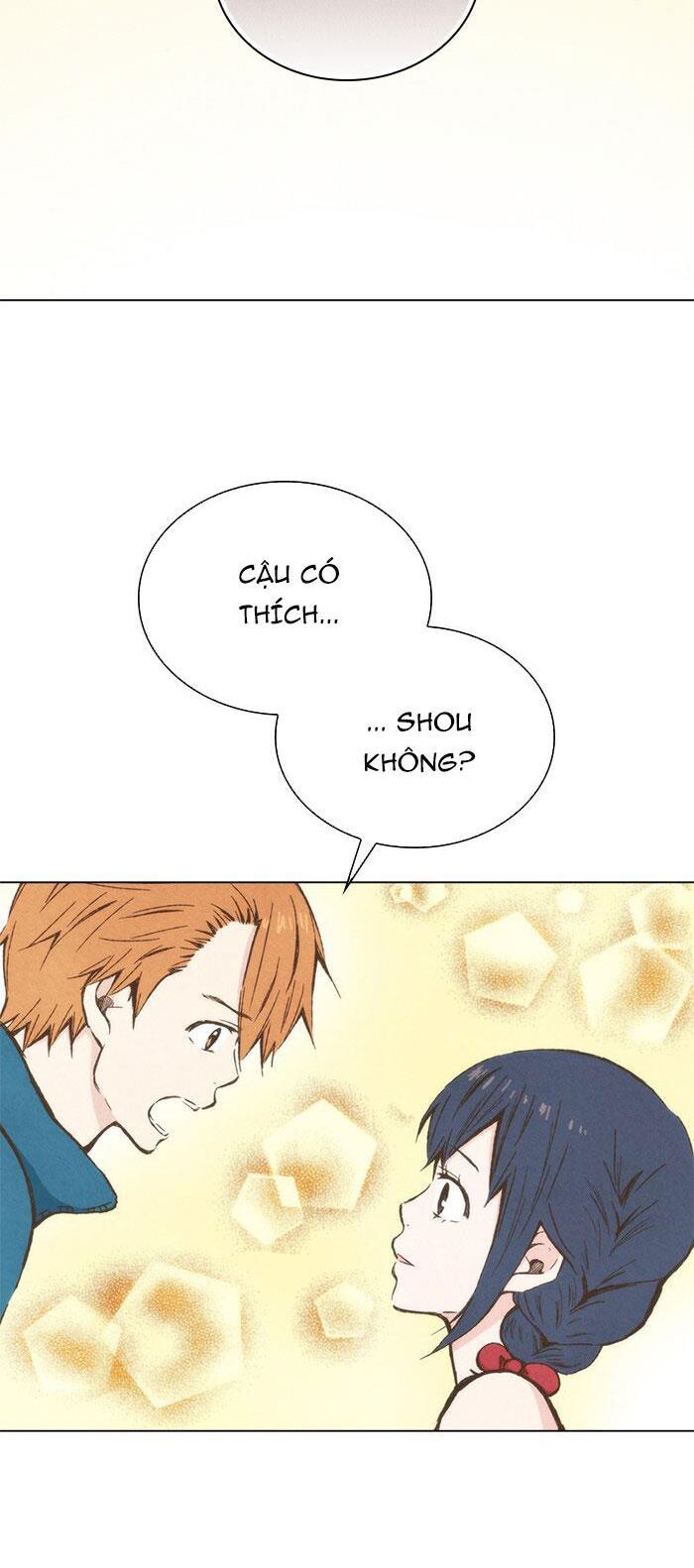 honey! honey! marry me! chapter 69 27