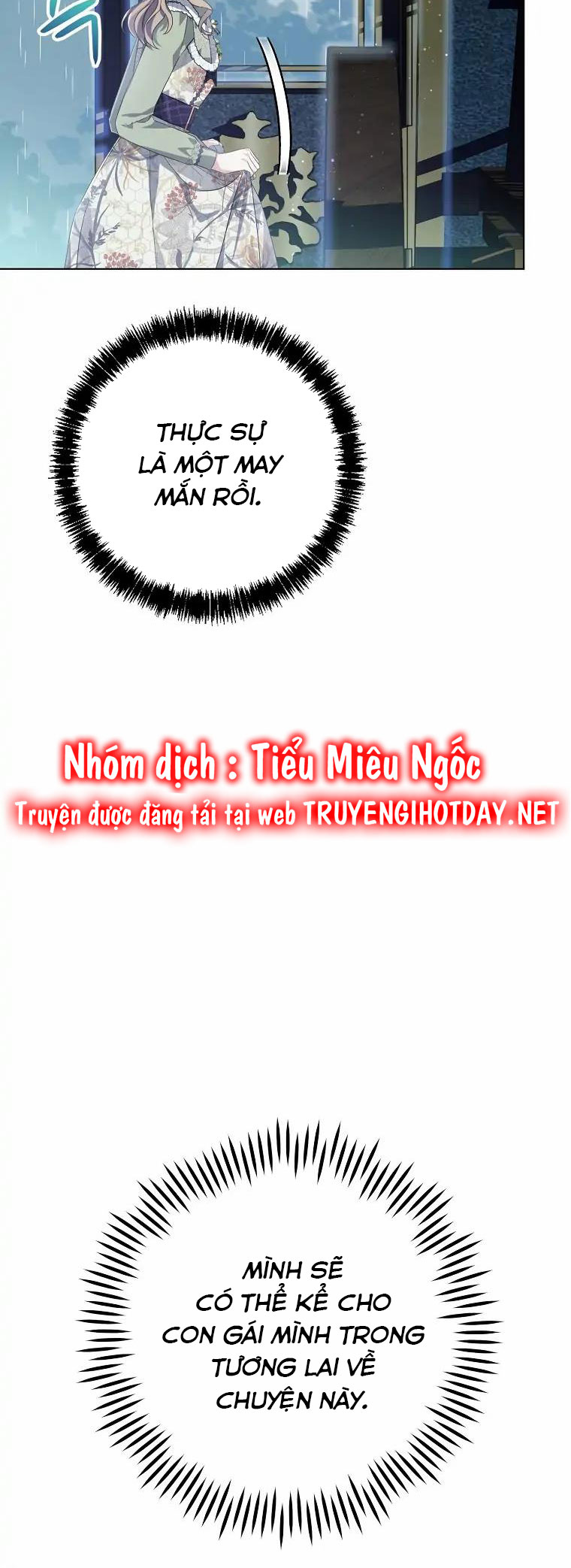 aster yêu dấu của tôi chapter 3 67