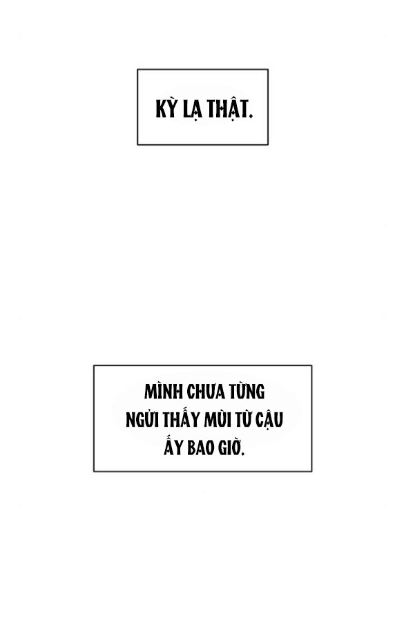 [18+] Nước Mắt Trên Đóa Hoa Tàn chapter 22.1 26