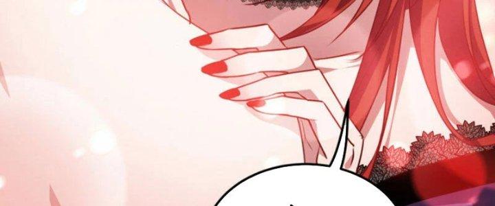 trở thành vương giả sau khi bị cắn chapter 22 53