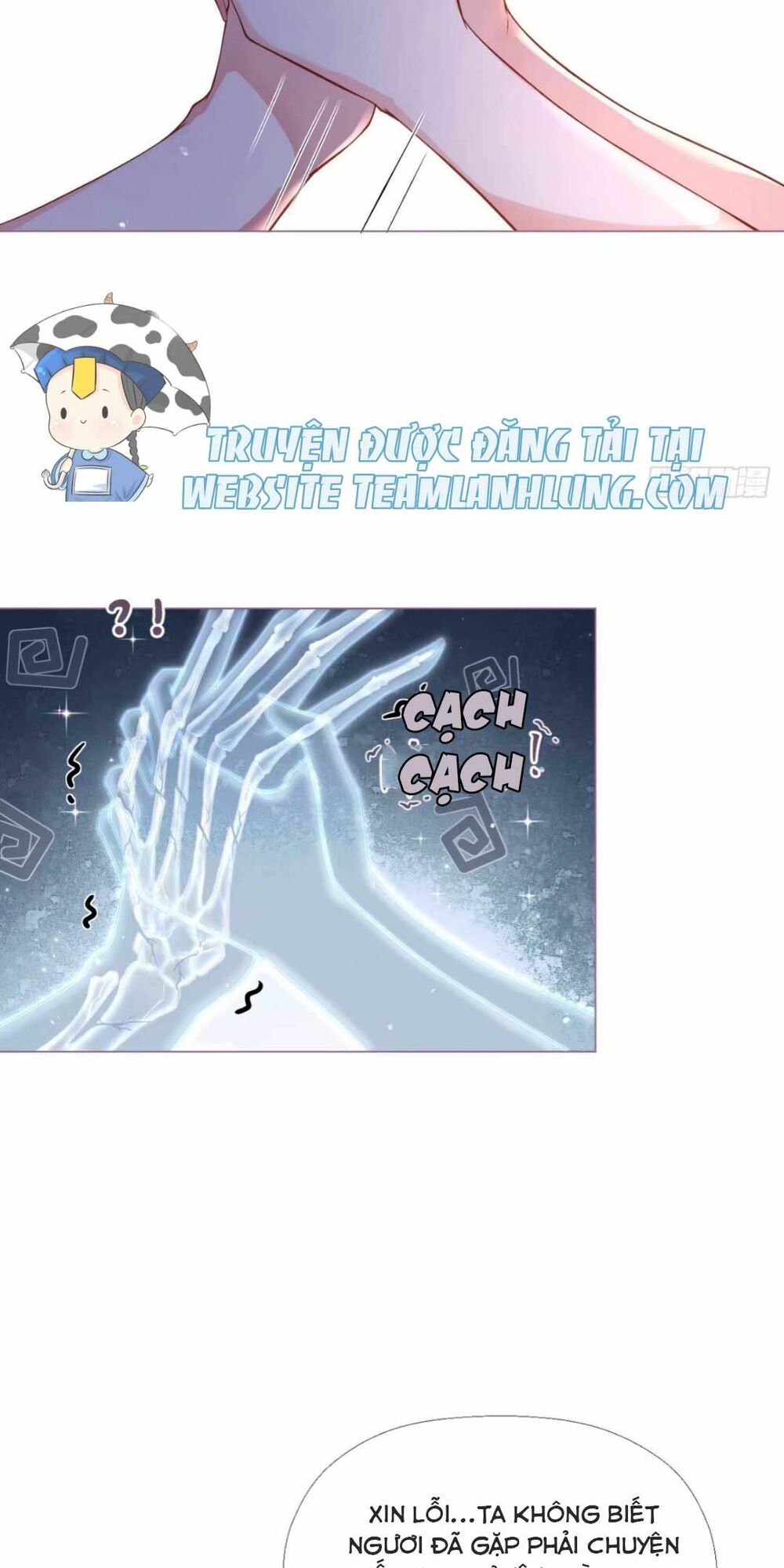 thiết lập ác nữ của tôi sụp đổ rồi chapter 10 25