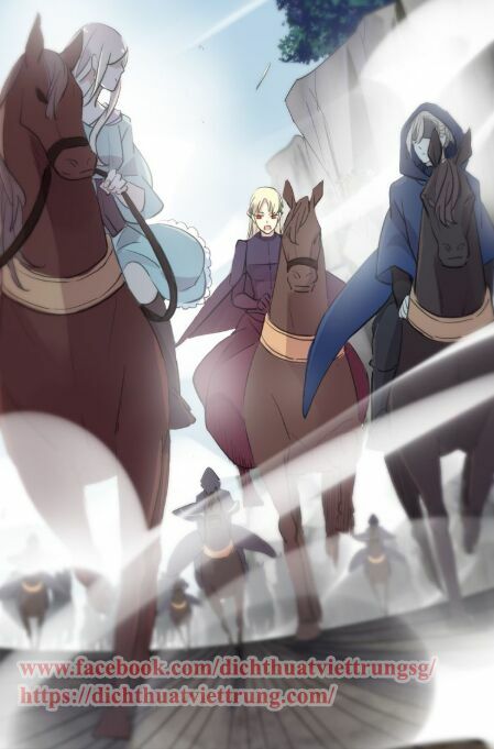 vết cắn ngọt ngào phần 2 chapter 43 42