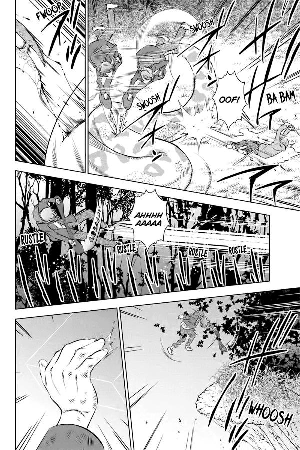 blackout chapter 33 6