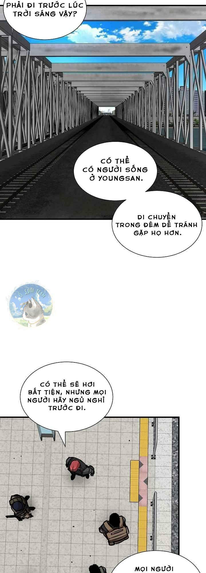 return survival chapter 122 34