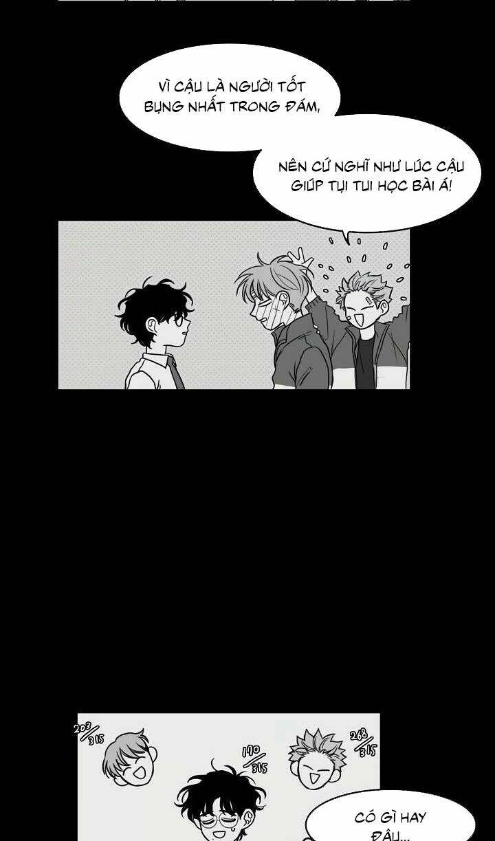 boys love chapter 12 18