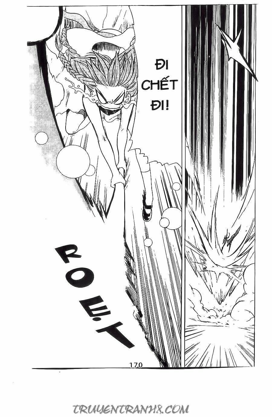 binlang chapter 14 13