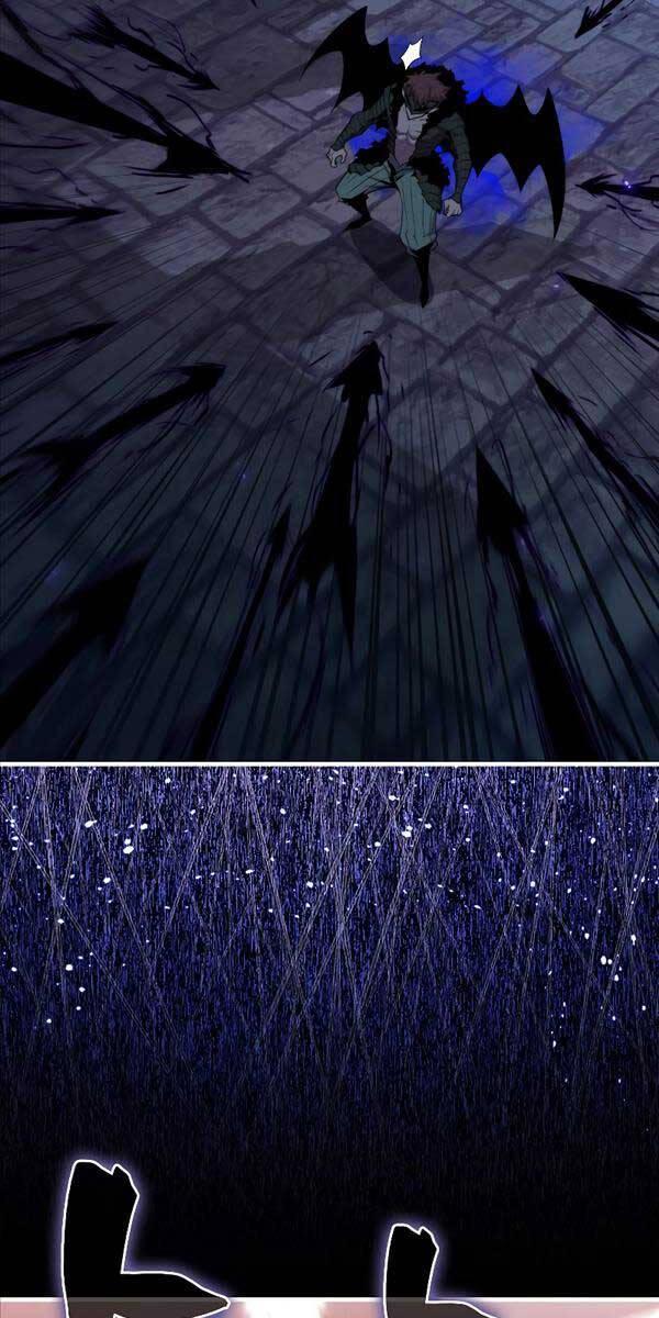 tôi thăng cấp trong lúc ngủ chapter 94 36