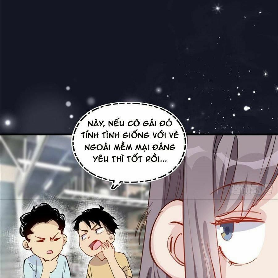 cố tổng, vợ của ngài quá mạnh rồi! chapter 31 33