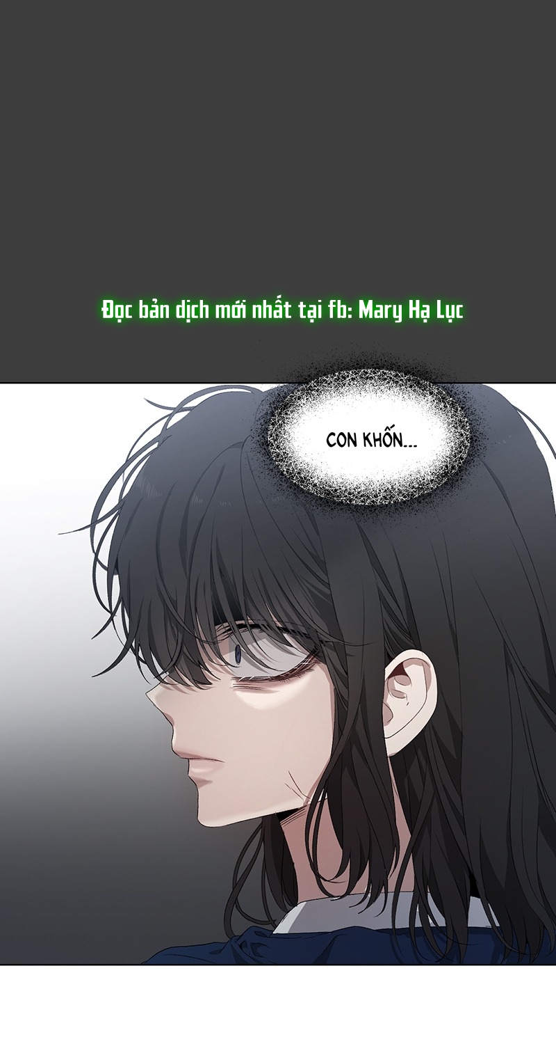 Tự Do Trong Mơ chapter 3.2 32