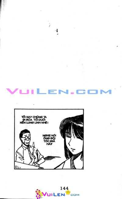 vũ điệu trên sân cỏ - fantasista chapter 1 76