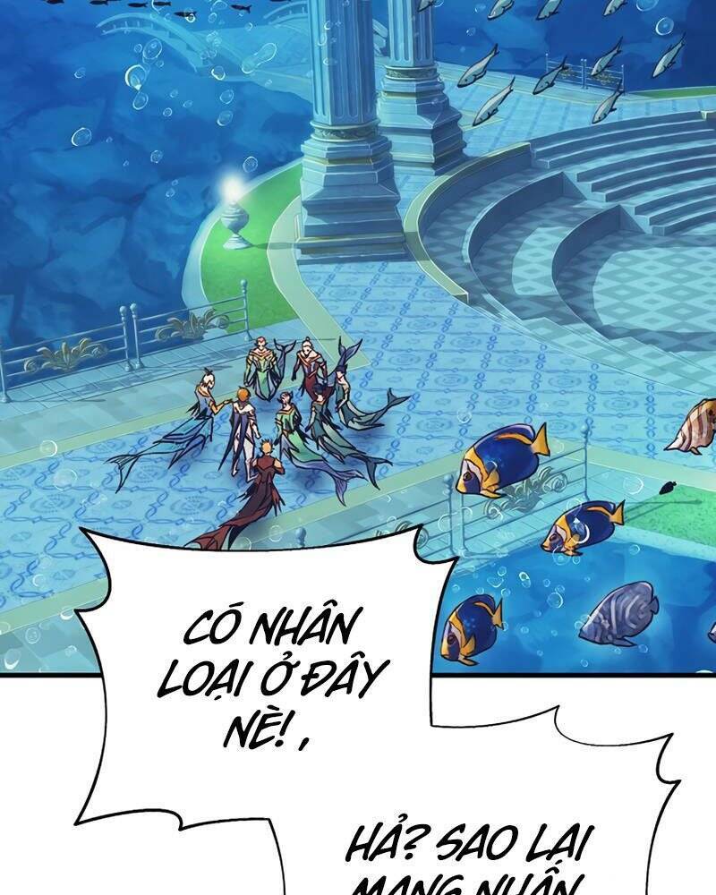 tu sĩ trị liệu của thái dương giáo chapter 44 63