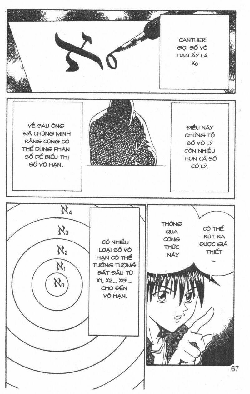 thám tử toma chapter 7 67