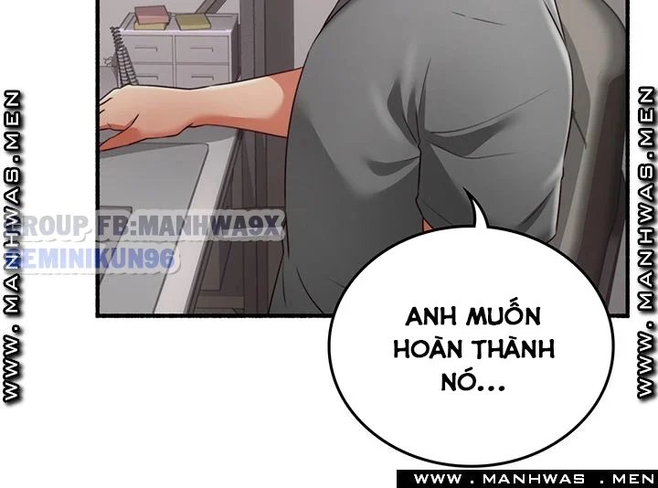 xoa dịu em đi chapter 60 29