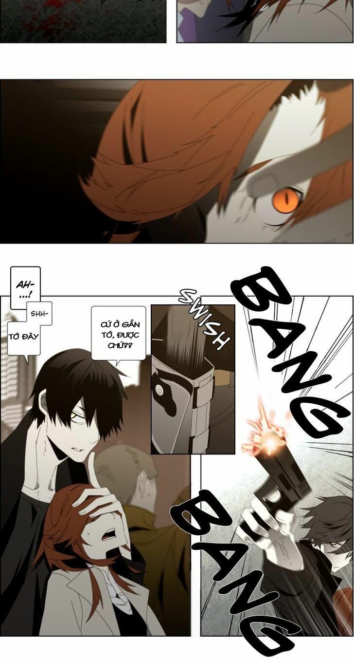 automata chapter 16 4