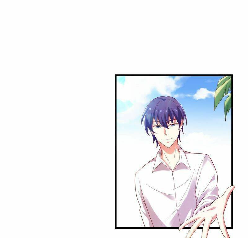 khế hôn chapter 60 2