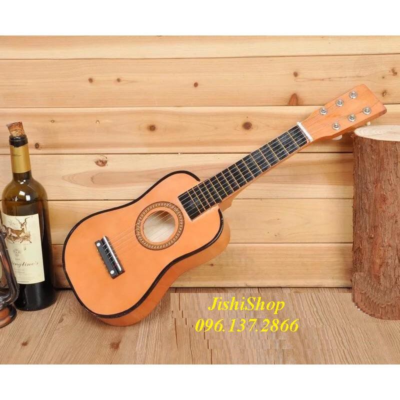 ( GIÁ RẺ) ĐÀN UKULELE DÀI 58CM DÂY CƯỚC CAO CẤP rẻ (đẹp