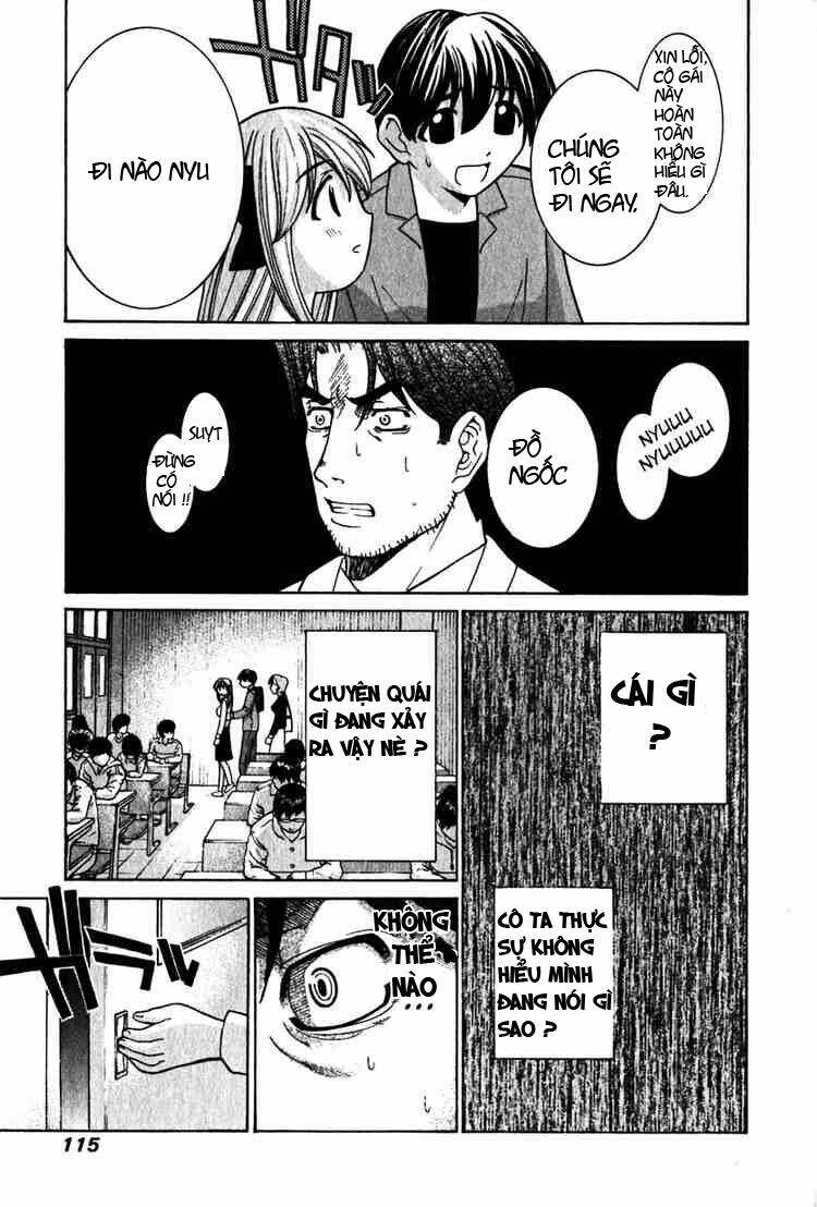 elfen lied chapter 24 5