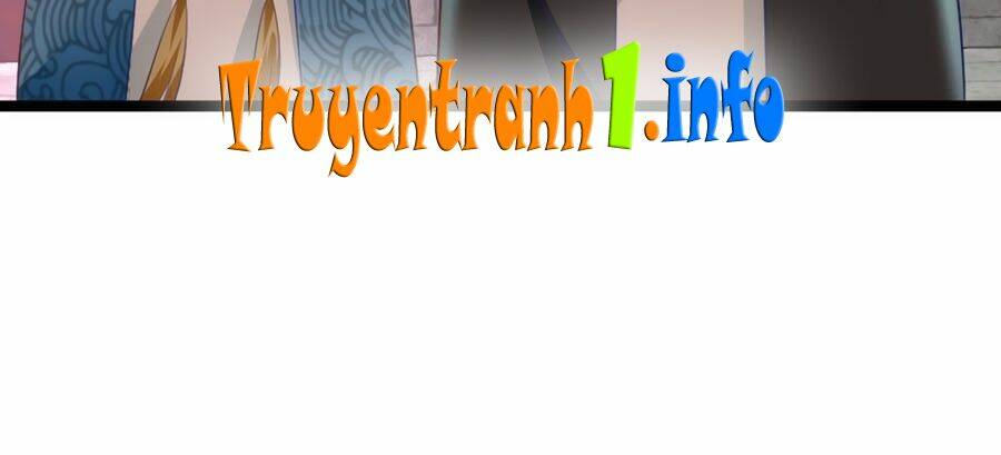 tướng quân tại thượng: manh phi xuyên không muốn nghịch tập chapter 12 18