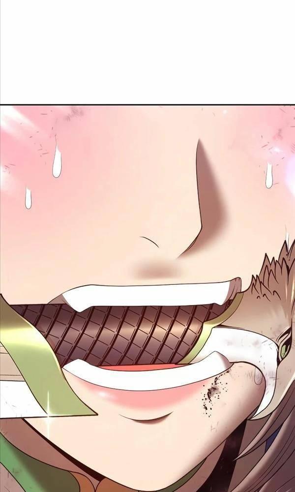 Gậy Gỗ Cấp 99+ chapter 79.5 183