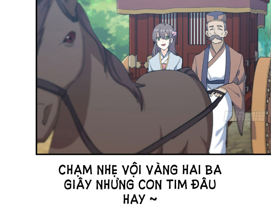 khởi đầu bằng một con côn chapter 100 30