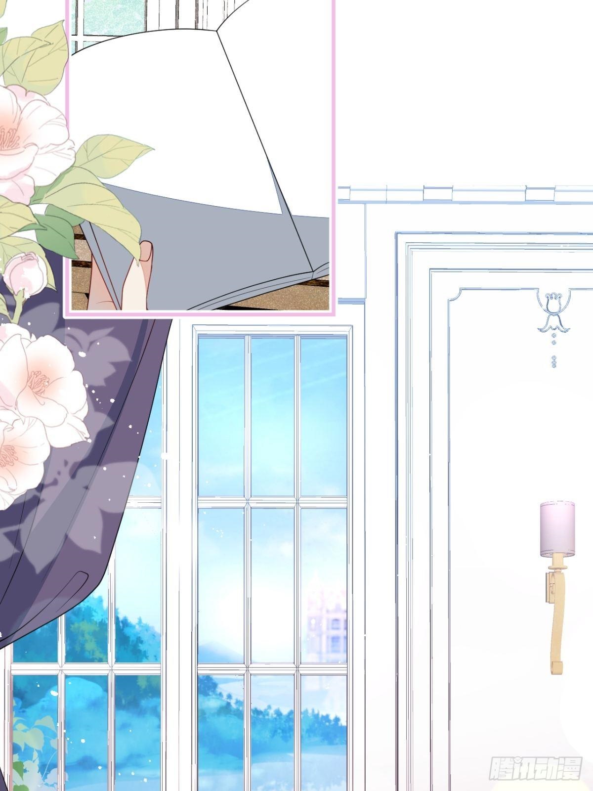 [15+] xuyên đến thế giới nào cũng là hắc liên hoa của anh chapter 23 3