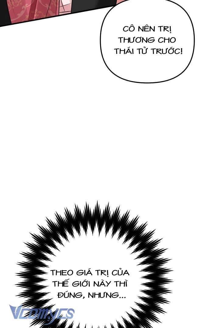 mê cung cám dỗ của emilone chapter 4 114