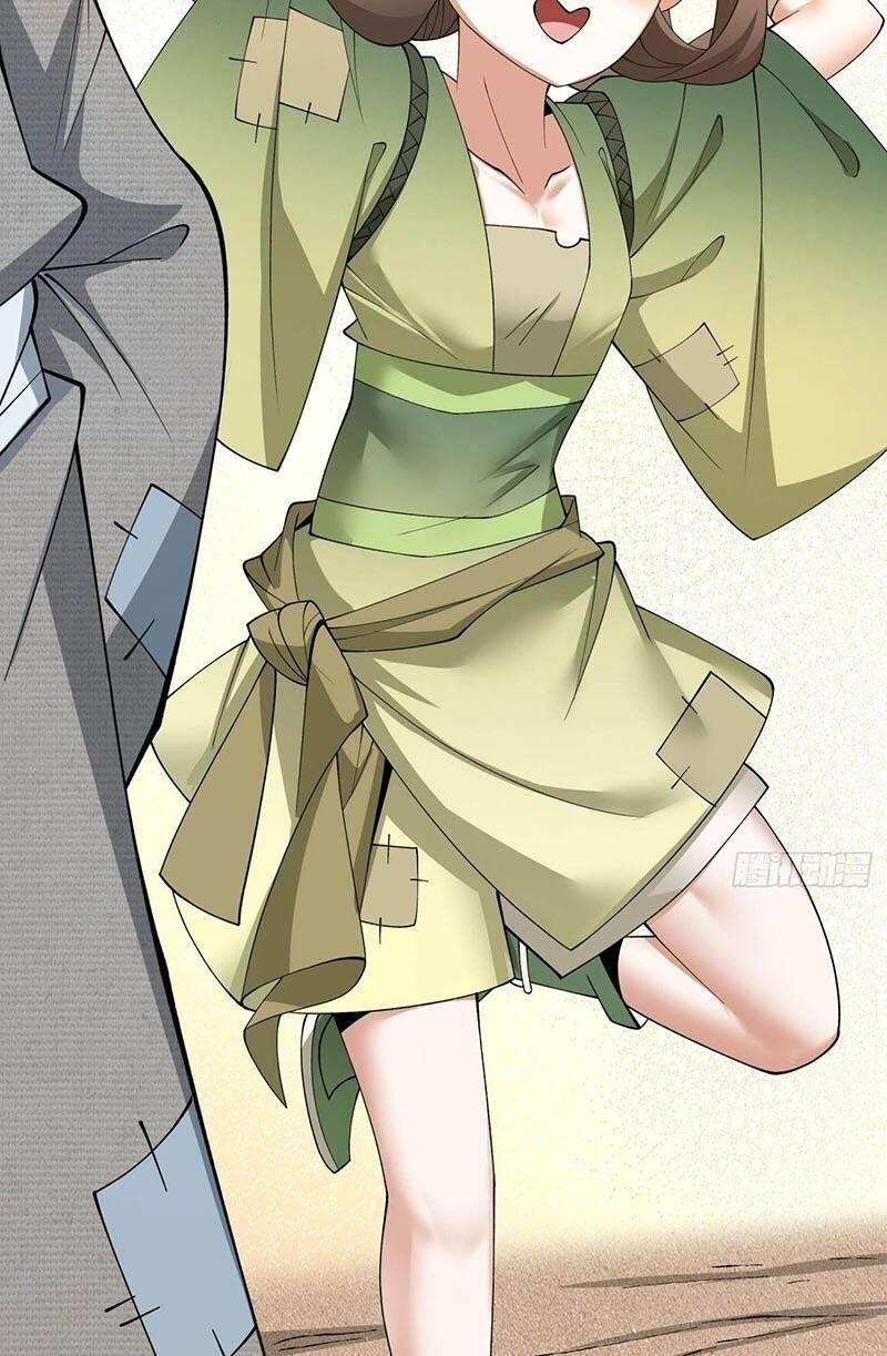 đồ đệ của ta đều là trùm phản diện chapter 18 48