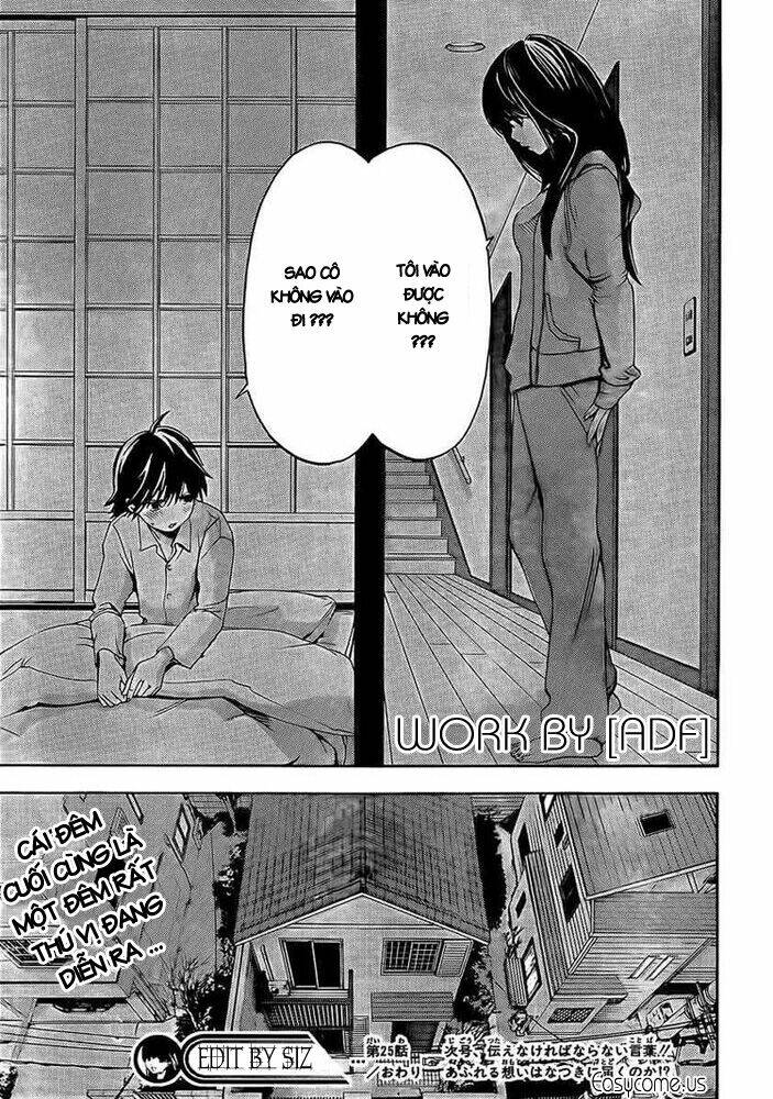 ane doki chapter 25 19