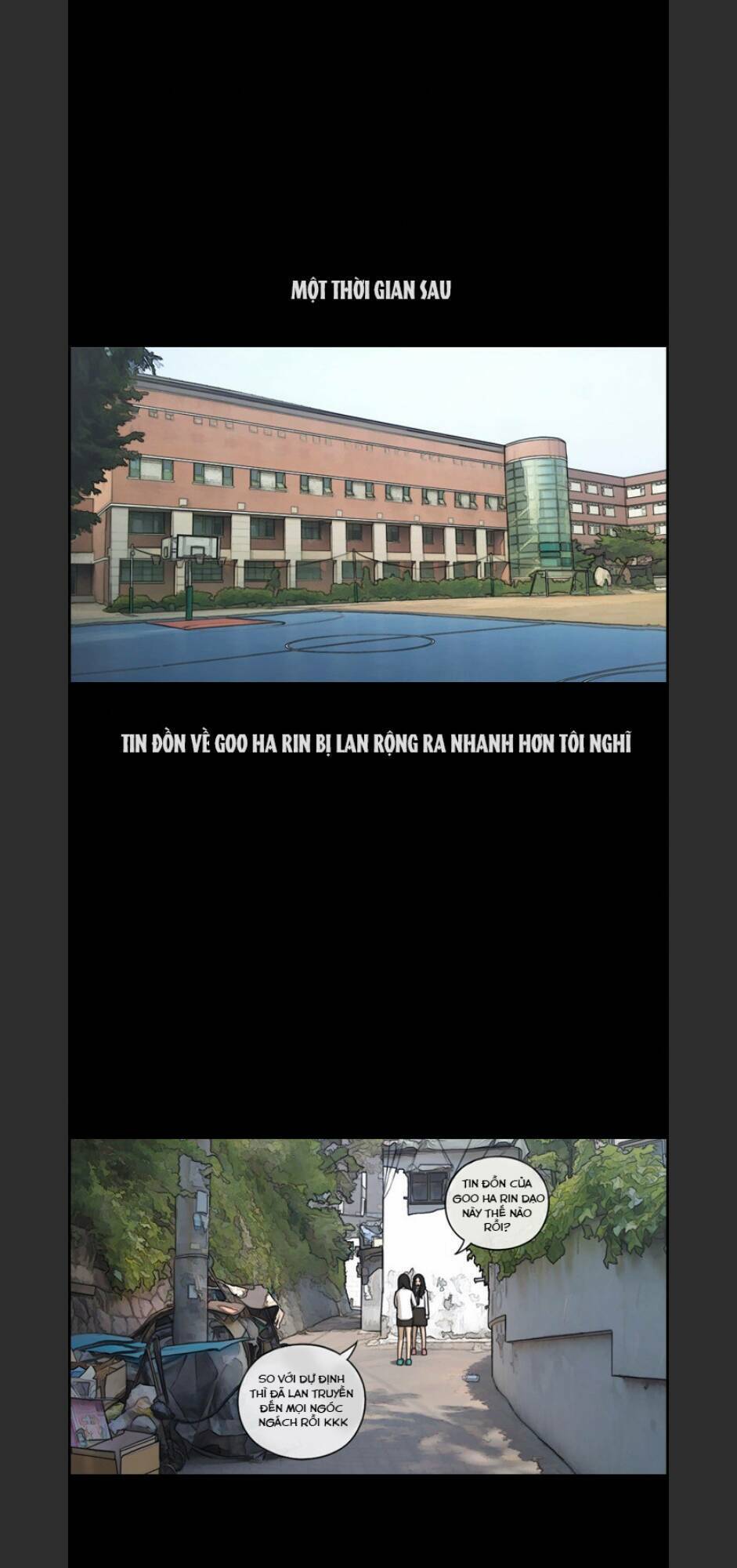 free draw m chapter 99 25