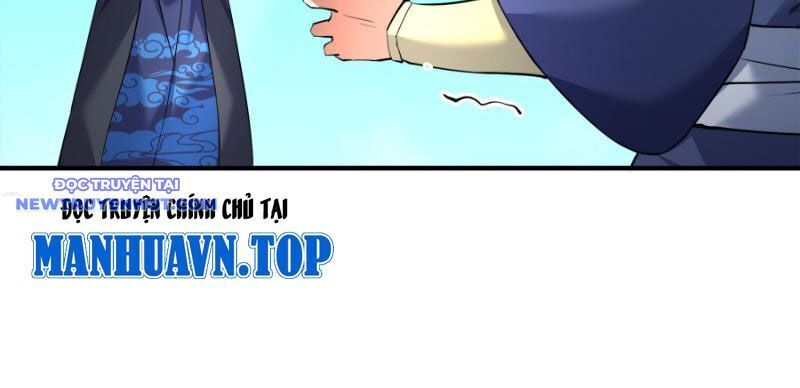 ngủ say vạn cổ: xuất thế đẩy ngang chư thiên chapter 41 97