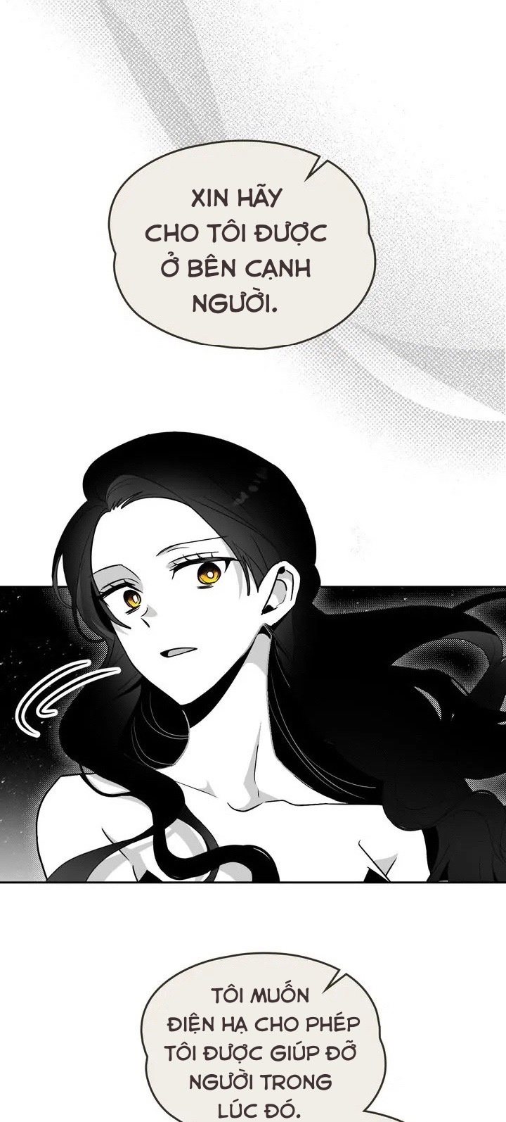 yêu cô công chúa sắp chết chapter 86 7