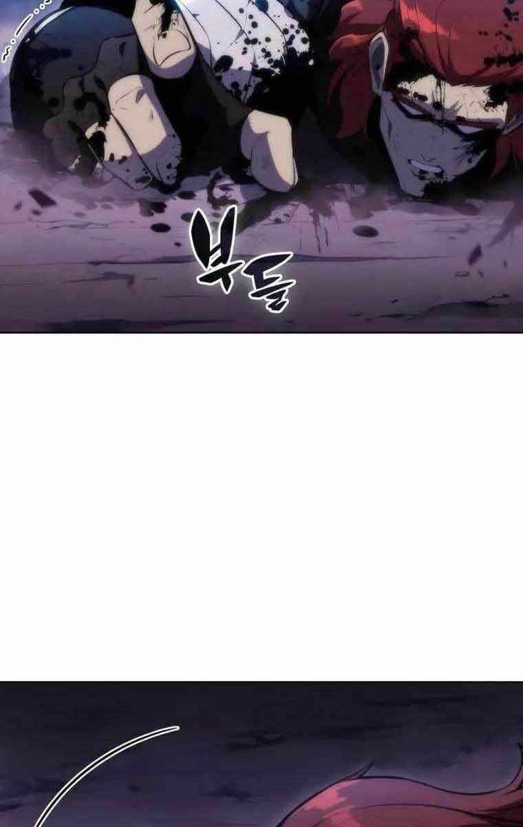 Người Chơi Mới Cấp Tối Đa Chapter 81 90