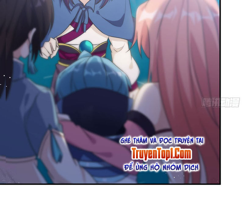 khởi đầu bằng một con côn chapter 90 4