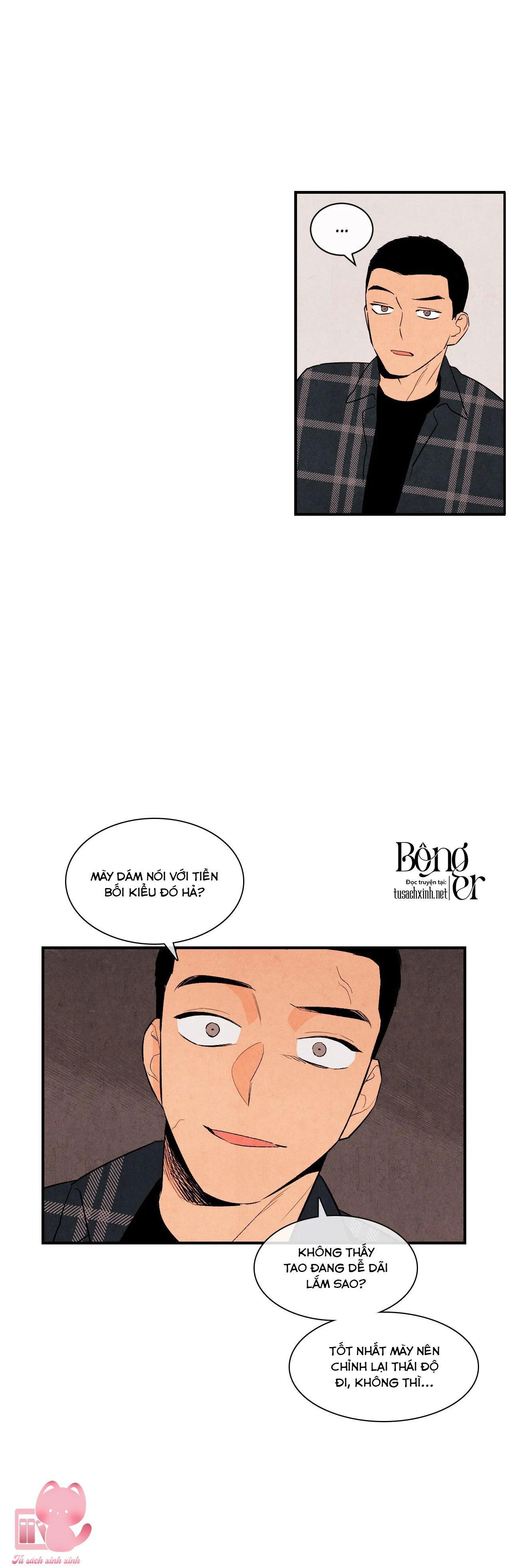 1 plus 1 chapter 3 45