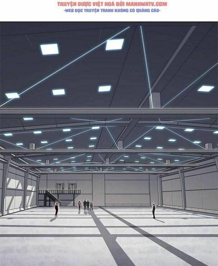 biến thân thành mèo chapter 52 22