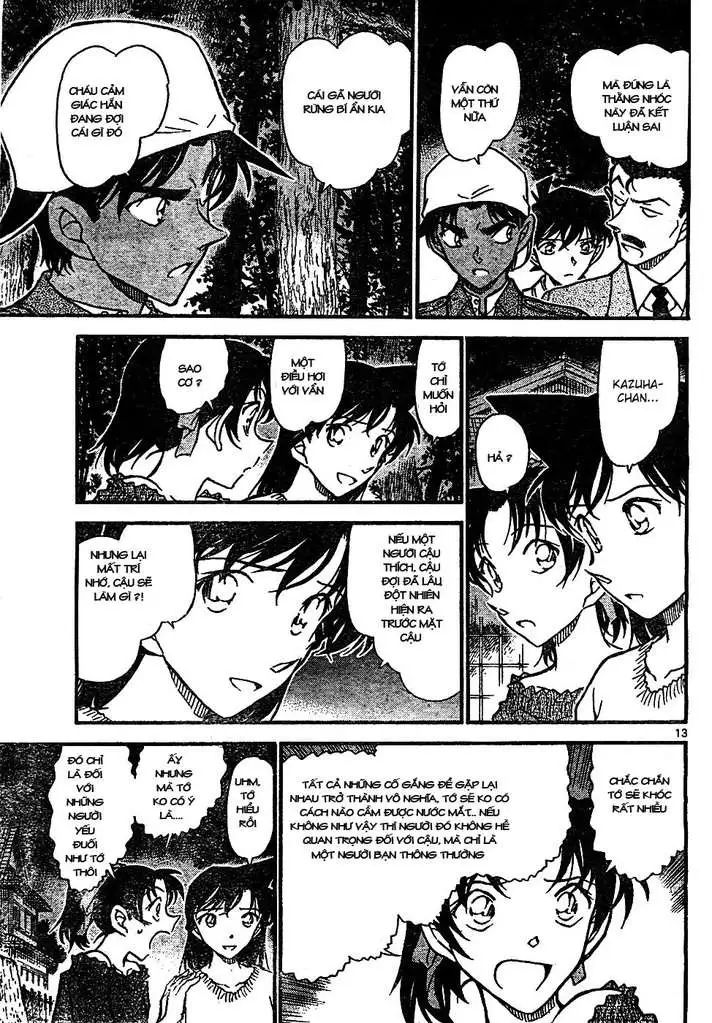 conan chapter 648 13