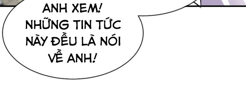 ta có một căn phòng mạo hiểm chapter 21 30