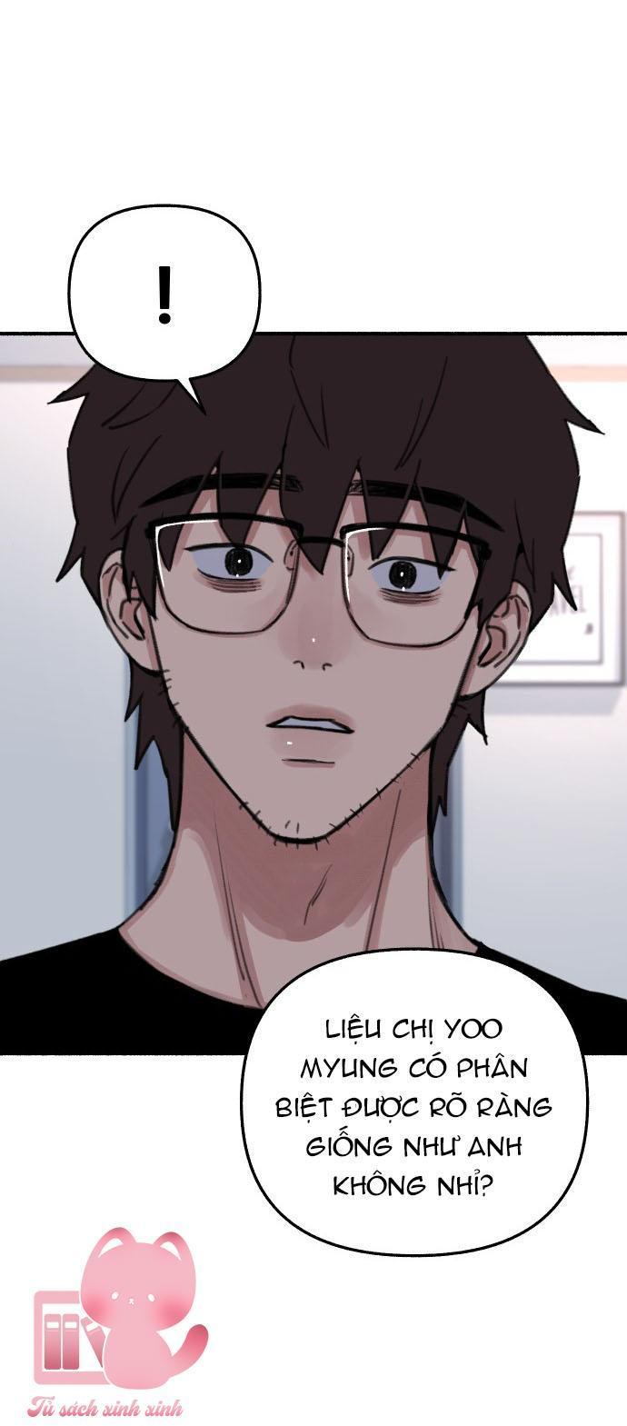 nàng thơ điện ảnh chapter 7 54