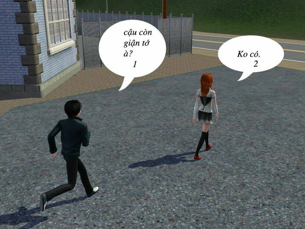 the fate chapter 23 3