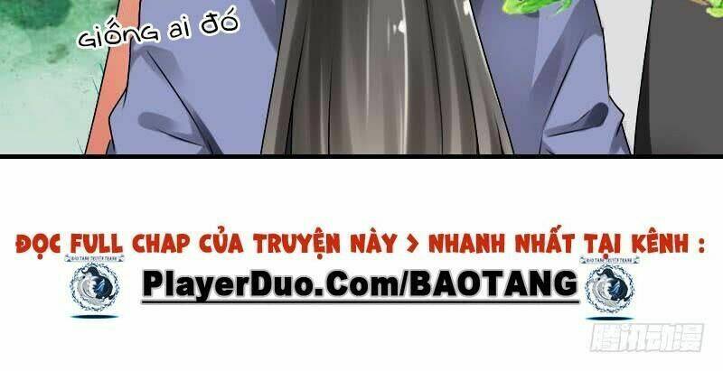 điền viên mật sủng: cô vợ nóng bỏng chapter 58 37