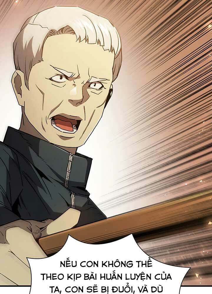 khát vọng trỗi dậy chapter 87 121