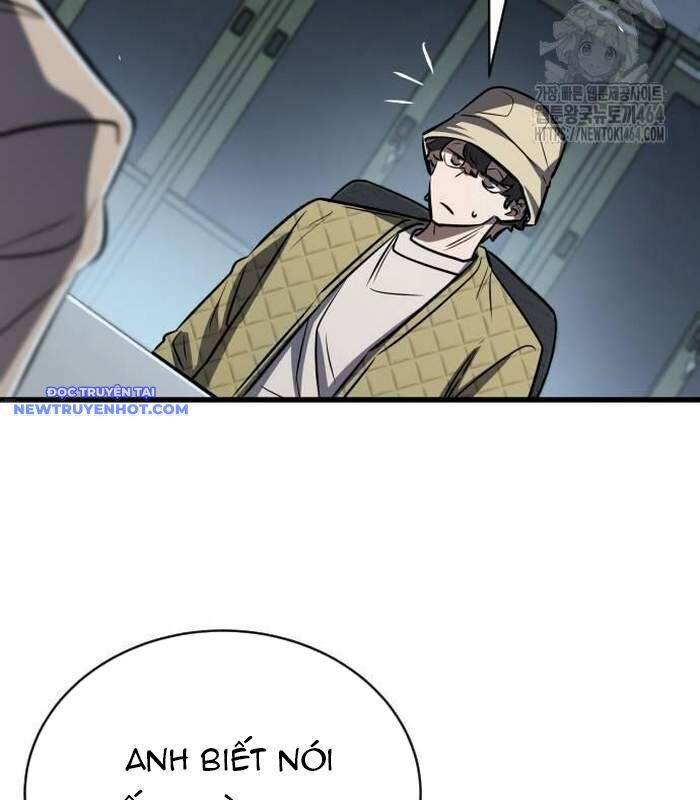 thợ săn huyền thoại trẻ hóa chapter 29 79