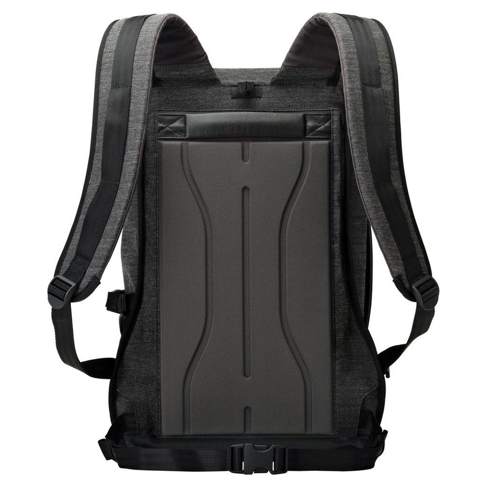 Ba Lô Máy Ảnh Lowepro StreetLine BP 250