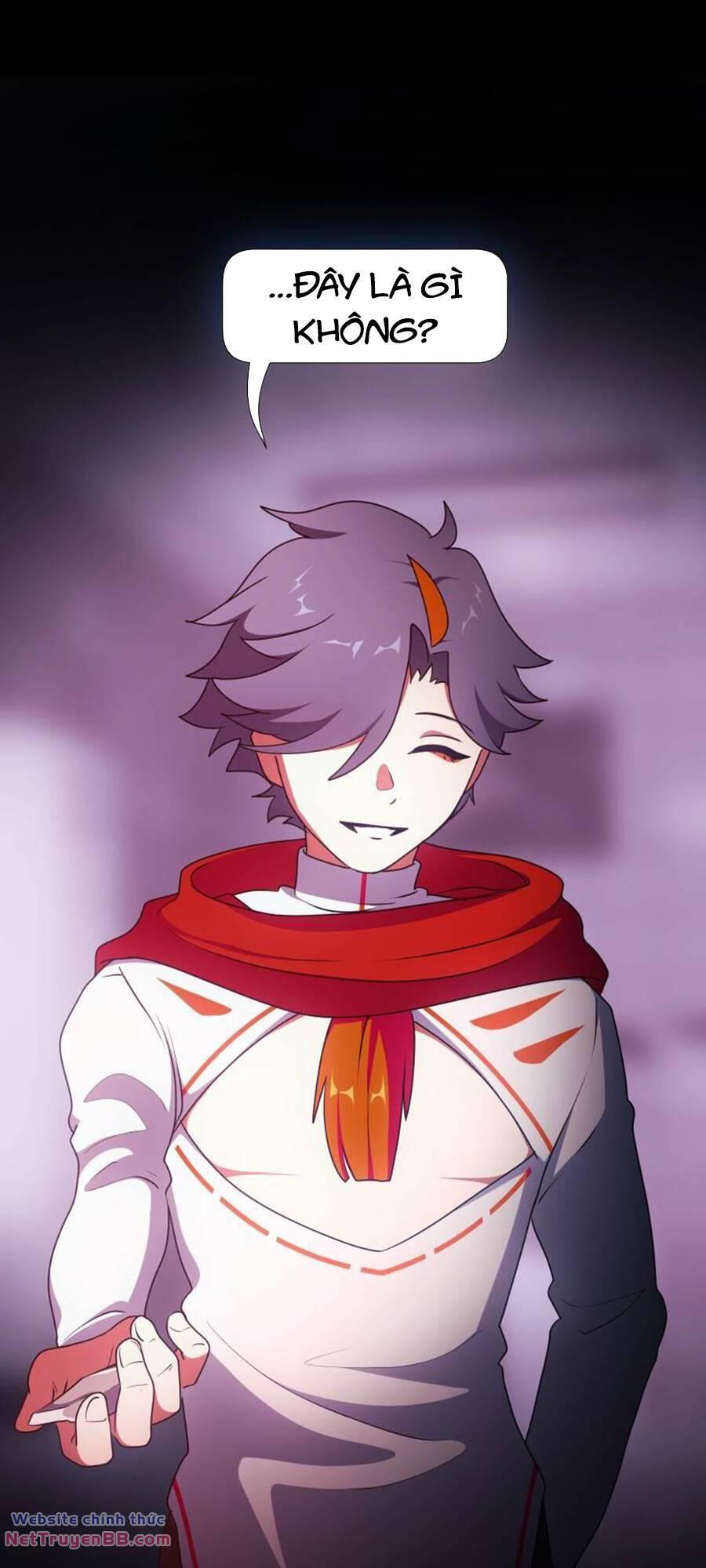 tử thần chapter 119 85