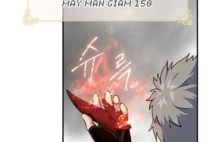 tôi sinh ra để làm người vĩ đại chapter 83 92