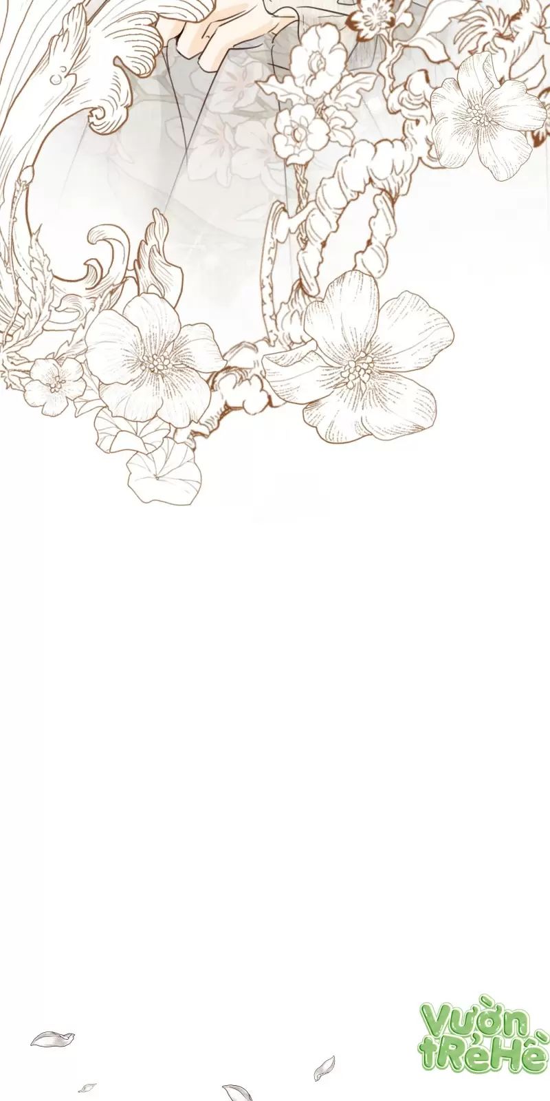 tôi là kẻ phản diện chapter 9 58