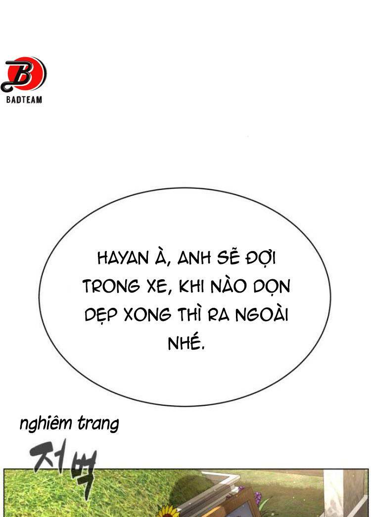 Máu trắng chapter 92 75