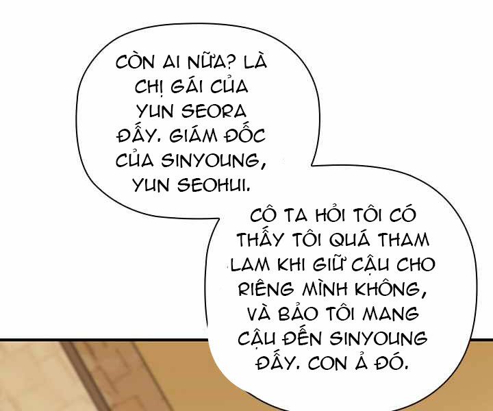 khát vọng trỗi dậy chapter 80 145