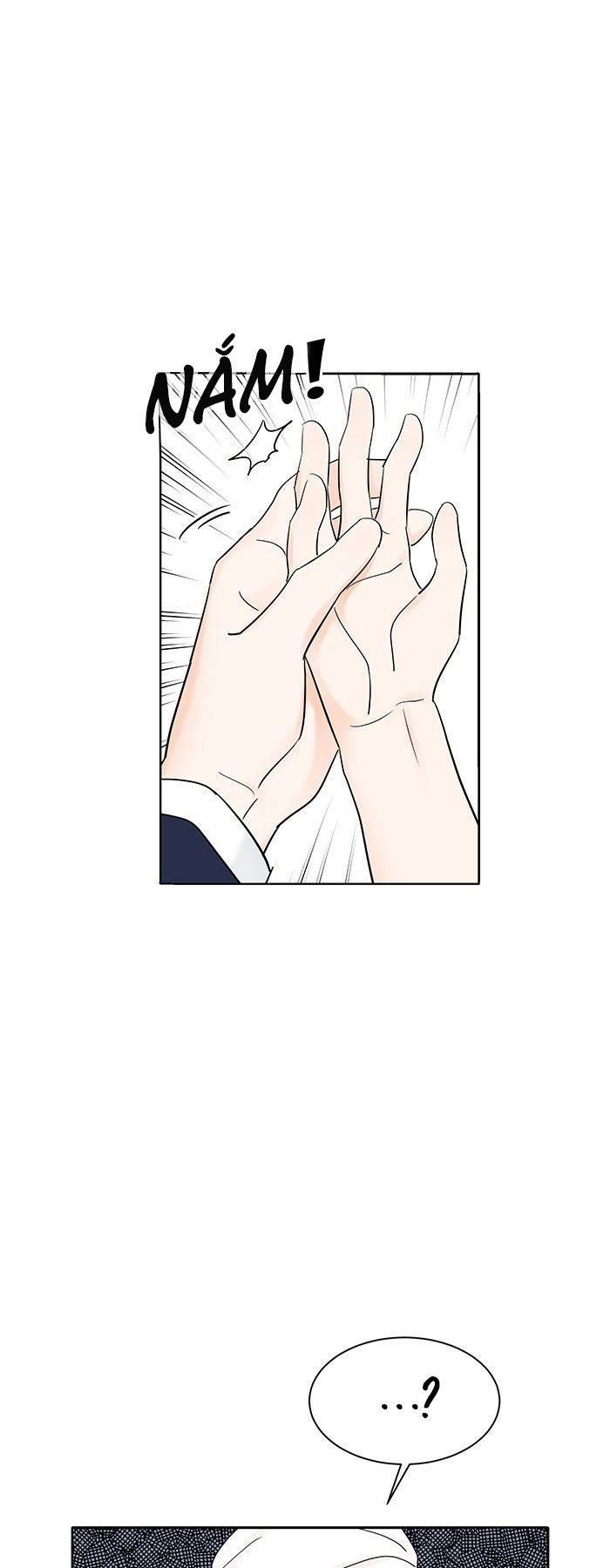 khi ta chạm nhau chapter 5 14