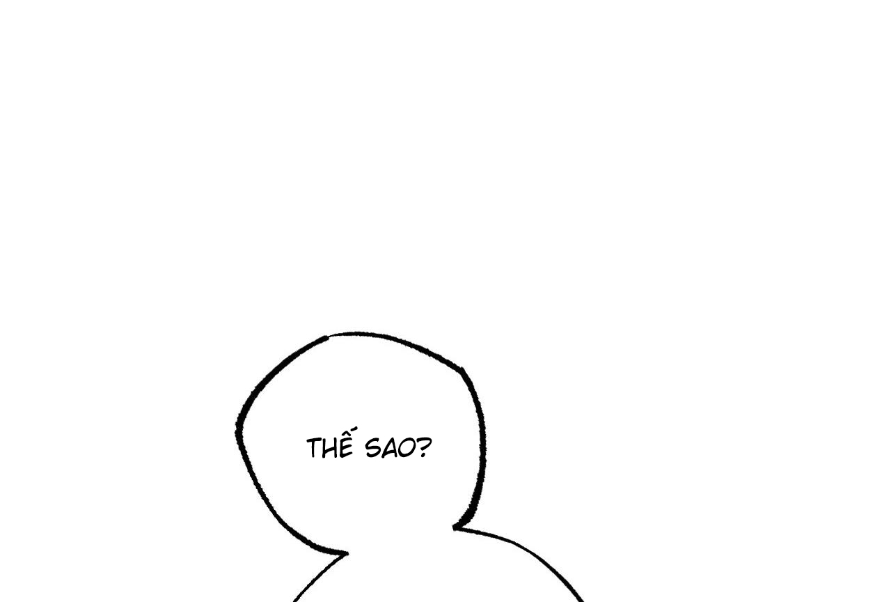 đàn thỏ của habibi chapter 65 46